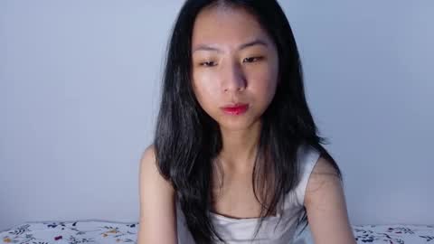 Snapshot of yoursweetestkiwi chatting on February 1, 2:59 pm Kiwi online show from February 1, 2:59 pm