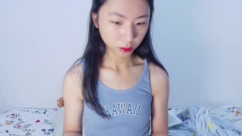 Snapshot of yoursweetestkiwi chatting on March 5, 2:51 am Kiwi online show from March 5, 2:51 am