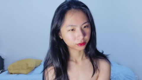 Kiwi online show from May 3, 3:34 am