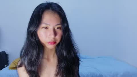 Kiwi online show from May 4, 4:14 pm