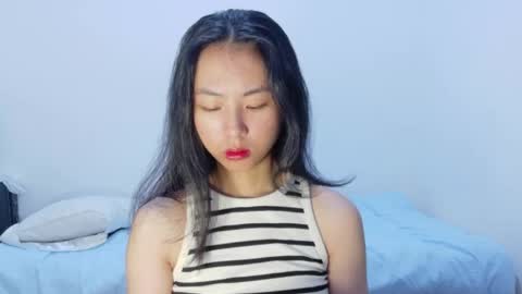 Kiwi online show from May 10, 2:39 am