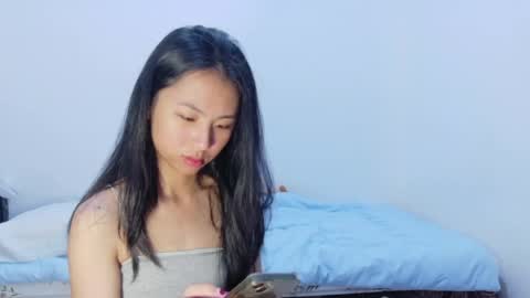 Kiwi online show from May 11, 2:56 pm