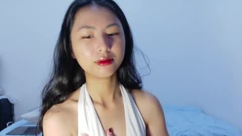 Kiwi online show from May 15, 3:35 am