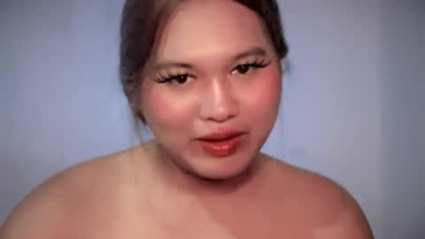 yoursweetgirl_zia online show from March 26, 2:06 am