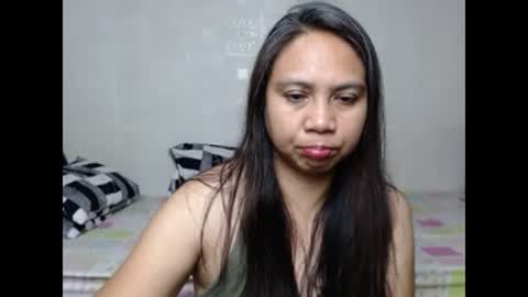 lariza online show from March 18, 2:26 am