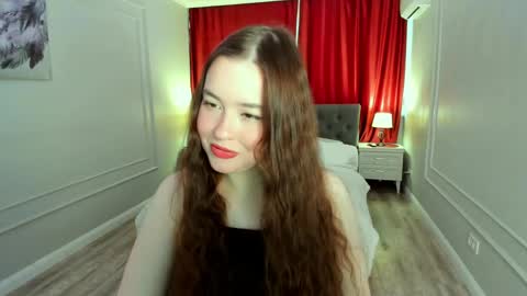 yoursweetmaddy online show from April 22, 3:20 am