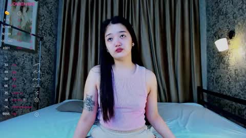 Snapshot of yoursweetsoul chatting on September 11, 3:06 am Bella online show from September 11, 3:06 am