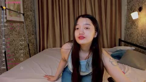 Snapshot of yoursweetsoul chatting on September 12, 3:06 am Bella online show from September 12, 3:06 am