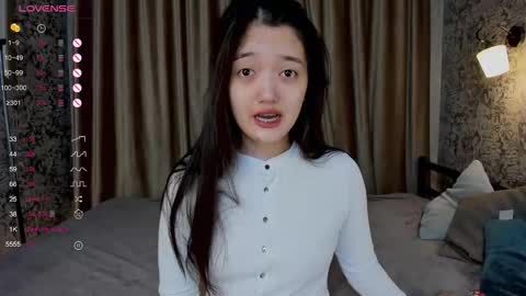 Snapshot of yoursweetsoul chatting on September 15, 3:06 am Bella online show from September 15, 3:06 am