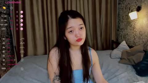 Snapshot of yoursweetsoul chatting on September 20, 2:56 am Bella online show from September 20, 2:56 am