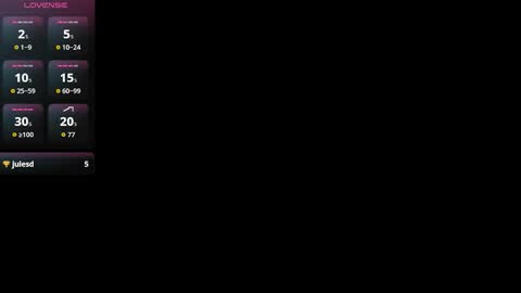 yoursweetyamy online show from March 25, 4:35 pm