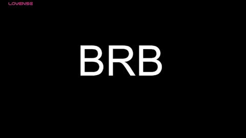 yoursweetyamy online show from April 26, 4:43 am