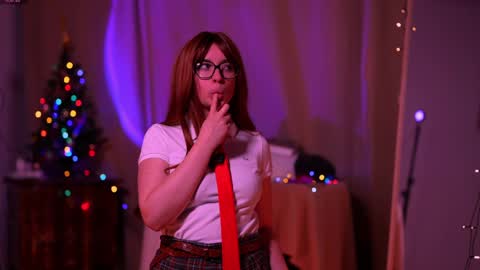 SweetyKitty online show from March 31, 7:03 pm