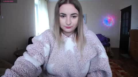 Sofia online show from November 19, 11:10 am