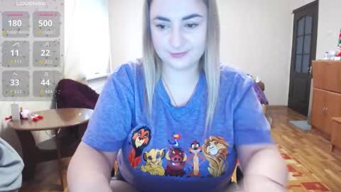 Sofia online show from November 20, 9:09 am