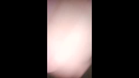 yourtaboofantasy online show from February 16, 6:37 pm