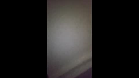 yourtaboofantasy online show from March 23, 6:12 pm