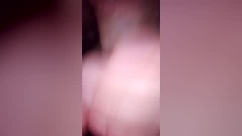 yourtaboofantasy online show from July 11, 2:36 am
