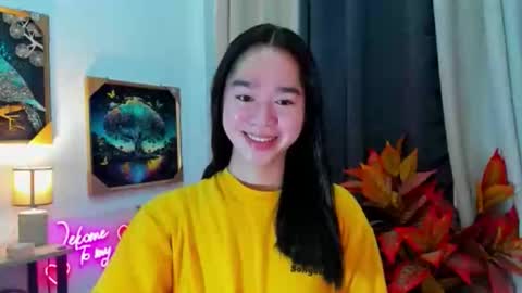 yourtinybunny online show from January 19, 11:14 am