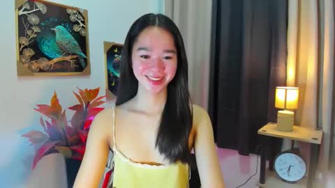 yourtinybunny online show from May 3, 10:32 am