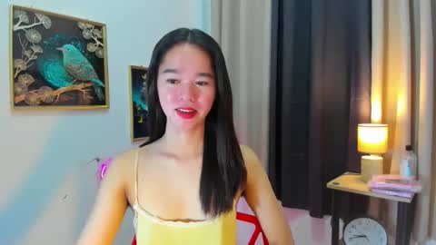 yourtinybunny online show from May 30, 10:56 am