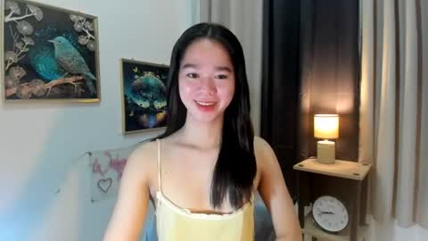 Snapshot of yourtinybunny chatting on June 24, 10:58 am yourtinybunny online show from June 24, 10:58 am