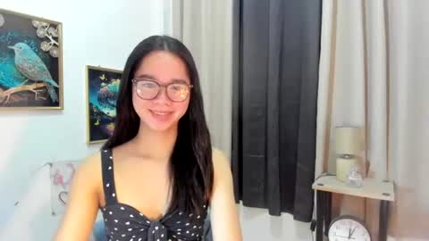 Snapshot of yourtinybunny chatting on July 4, 12:17 am yourtinybunny online show from July 4, 12:17 am