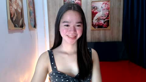 Snapshot of yourtinybunny chatting on July 22, 4:26 am yourtinybunny online show from July 22, 4:26 am