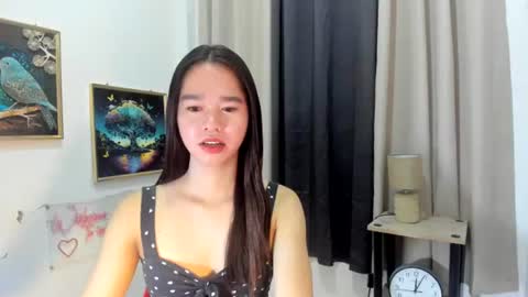 Snapshot of yourtinybunny chatting on July 25, 11:08 am yourtinybunny online show from July 25, 11:08 am