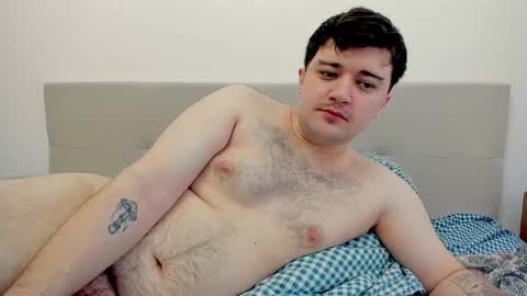 Mike online show from January 23, 7:32 am