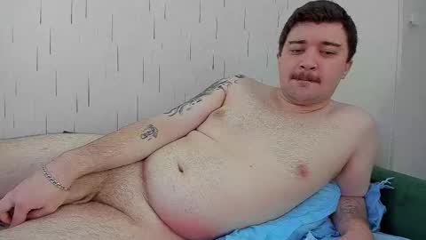 Mike online show from September 24, 8:06 am