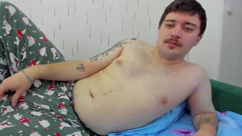 Mike online show from October 8, 9:18 am