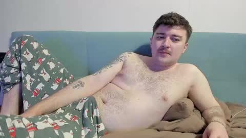 Mike online show from April 30, 6:58 pm