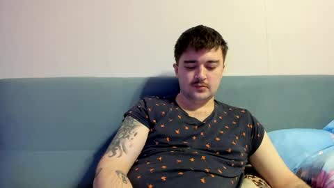 Mike online show from May 4, 6:26 pm