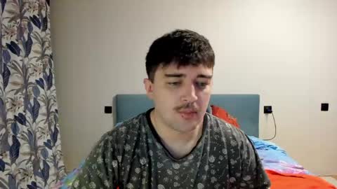 Mike online show from May 5, 6:16 pm