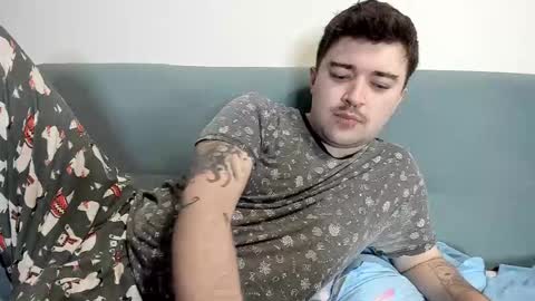Mike online show from May 15, 7:32 pm