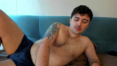 Mike online show from May 29, 2:48 pm
