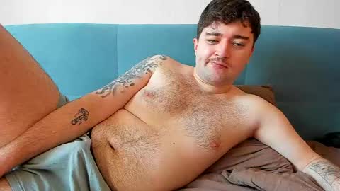 Mike online show from May 30, 11:51 am