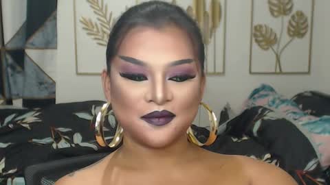 Anastacia Grey  online show from September 19, 10:43 pm