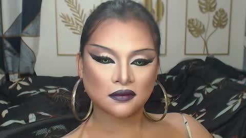 Anastacia Grey  online show from September 22, 11:29 pm