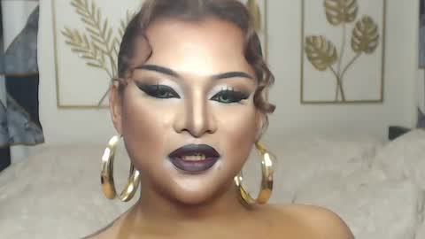 Anastacia Grey  online show from April 20, 11:28 pm