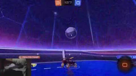 yourturkishdaddy online show from October 12, 7:07 am