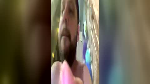 Snapshot of yourturkishdaddy chatting on June 14, 3:36 pm yourturkishdaddy online show from June 14, 3:36 pm