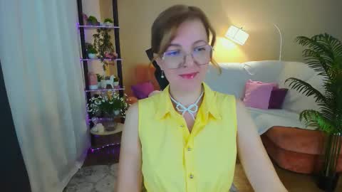 Alice online show from September 18, 4:36 am