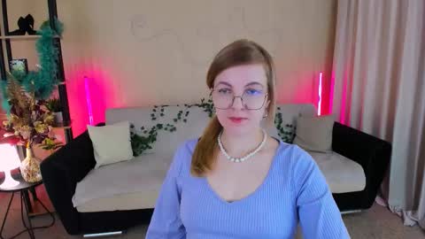 Alice online show from November 17, 9:26 am