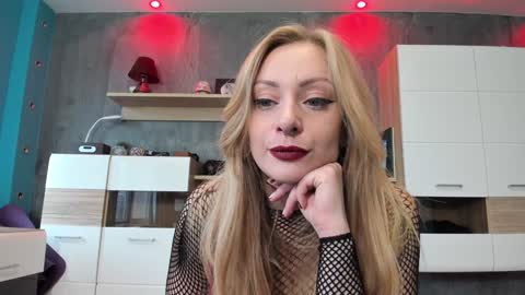 YourVenus00 -Follow my OF online show from December 10, 10:38 am