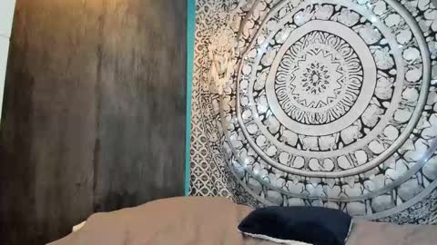 YourVenus00 -Follow my OF online show from November 22, 12:37 pm