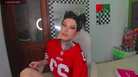 GI online show from February 18, 6:31 am