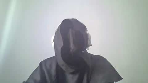 Snapshot of yourwhitesissy chatting on August 9, 1:27 pm yourwhitesissy online show from August 9, 1:27 pm