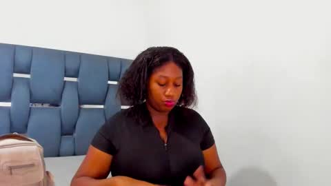 yourwife_anna online show from September 14, 11:09 am